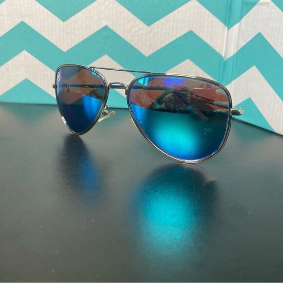Blenders Sunglasses \